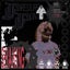 Pressure Point