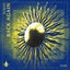 Back Again - Extended Mix