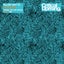 Polarize - Daniel Skyver Remix