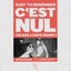 C'est Nul - Black Loops Remix