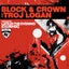 Late in the Evening feat. Troj Logan - Club Mix