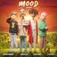 Mood - Remix