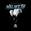 Maliketh