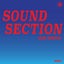 Sound Section