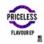 Flavour feat. namesbliss