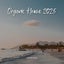 Good Times - Chill Mix