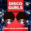Funky House Superstars - Extended Mix