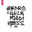 Madness (Ft. Kei Leeza)