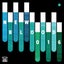 Magic Flute - Beatport Exclusive