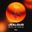 Jealous - Extended Mix