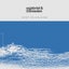 Keep On Holding feat. Jan Burton - Extended Mix
