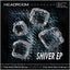 Shiver feat. Prophecy