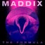 The Formula - Extended Mix