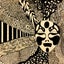 Sefikeng - Jackson Brainwave Rub Edit