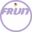 Minimal Funky