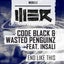 End Like This feat. Insali
