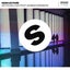 We Found Love (feat. Ashibah) - Nora En Pure & Passenger 10 Remix