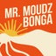 Bonga