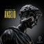 Anseio - Extended Mix