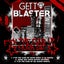 Fuck The Club Up feat. Missy feat. DJ Phats