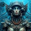 A Quagmire of Confusion - Aux 88 Remix