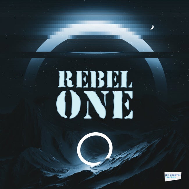 Download VA - Rebel One LP (REBEL000COMP) mp3