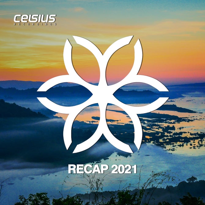 VA - CELSIUS BEST OF 2021 [CELSIUSRECAP2021]