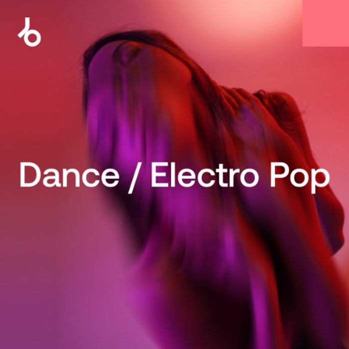 Beatport Festival Essentials 2025 Dance / Pop August FLAC Beatport Festival Essentials 2025 Dance / Pop August FLAC