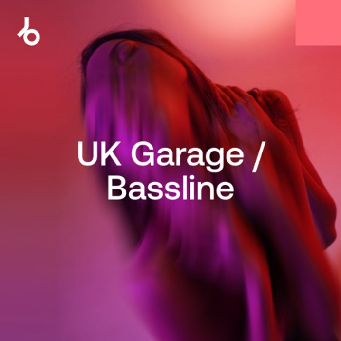 Beatport Festival Essentials 2025 UK Garage / Bassline August FLAC Beatport Festival Essentials 2025 UK Garage / Bassline August FLAC