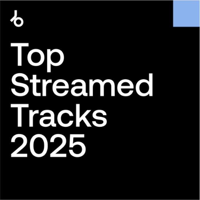 Beatport Stream Toppers 2025 Top 100 FLAC/MP3 Beatport Stream Toppers 2025 Top 100 FLAC/MP3
