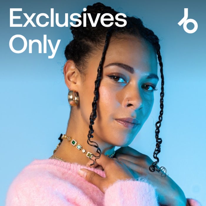 Beatport Exclusives Only Week 50 2025 FLAC/MP3 Beatport Exclusives Only Week 50 2025 FLAC/MP3