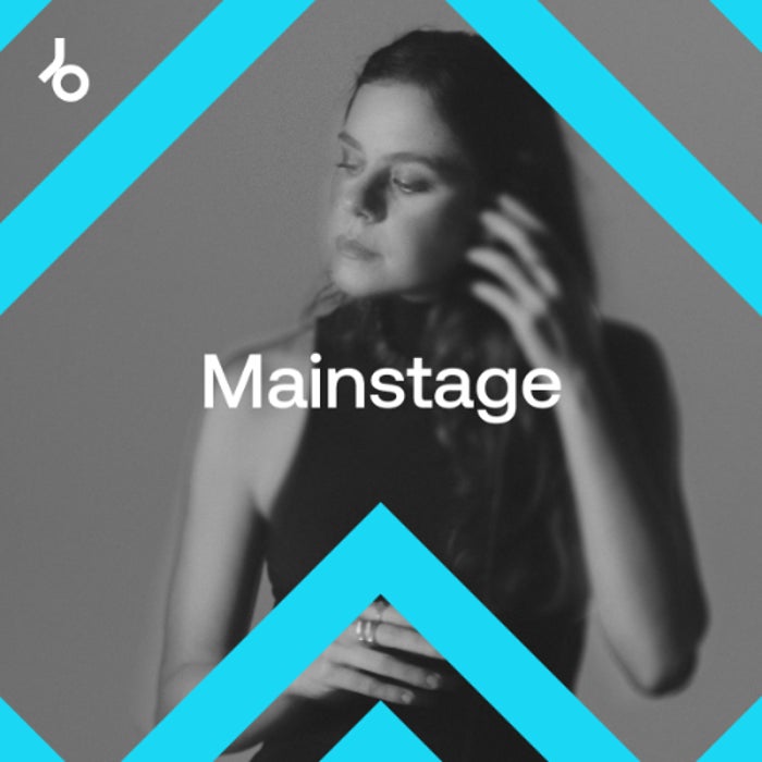 Beatport Hype Chart Toppers 2025 Mainstage FLAC/MP3 Beatport Hype Chart Toppers 2025 Mainstage FLAC/MP3
