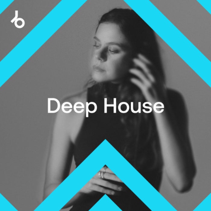 Beatport Hype Chart Toppers 2025 Deep House FLAC/MP3 Beatport Hype Chart Toppers 2025 Deep House FLAC/MP3