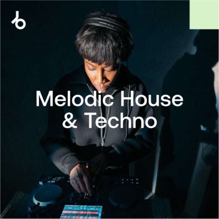 Beatport Amsterdam Dance Event 2025 Melodic FLAC/MP3 Beatport Amsterdam Dance Event 2025 Melodic FLAC/MP3