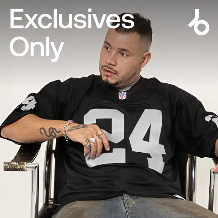 Beatport Exclusives Only Week 46 2025 FLAC/MP3 Beatport Exclusives Only Week 46 2025 FLAC/MP3