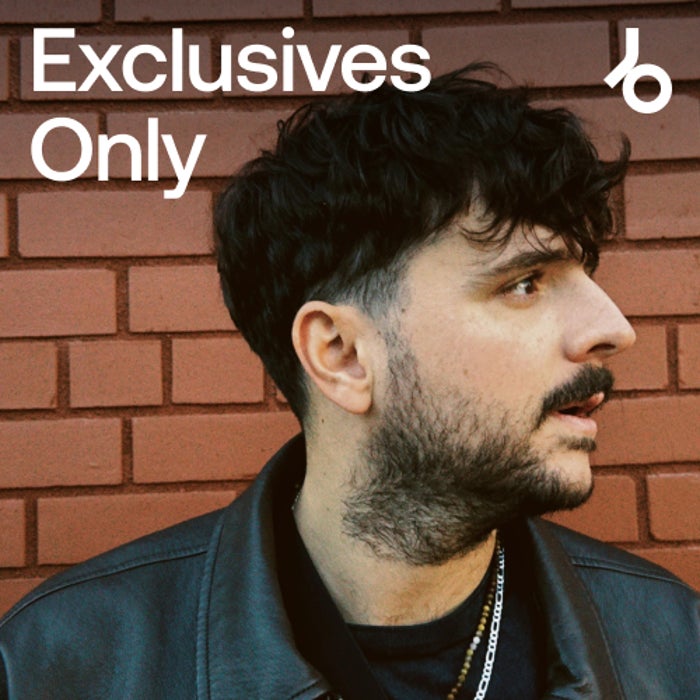 Beatport Exclusives Only Week 36 2025 FLAC/MP3 Beatport Exclusives Only Week 36 2025 FLAC/MP3