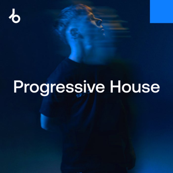 Beatport Warm-Up Essentials 2025 Progressive House September FLAC/MP3 Beatport Warm-Up Essentials 2025 Progressive House September FLAC/MP3