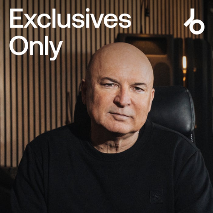 Beatport Exclusives Only Week 3 2026 FLAC/MP3 Beatport Exclusives Only Week 3 2026 FLAC/MP3