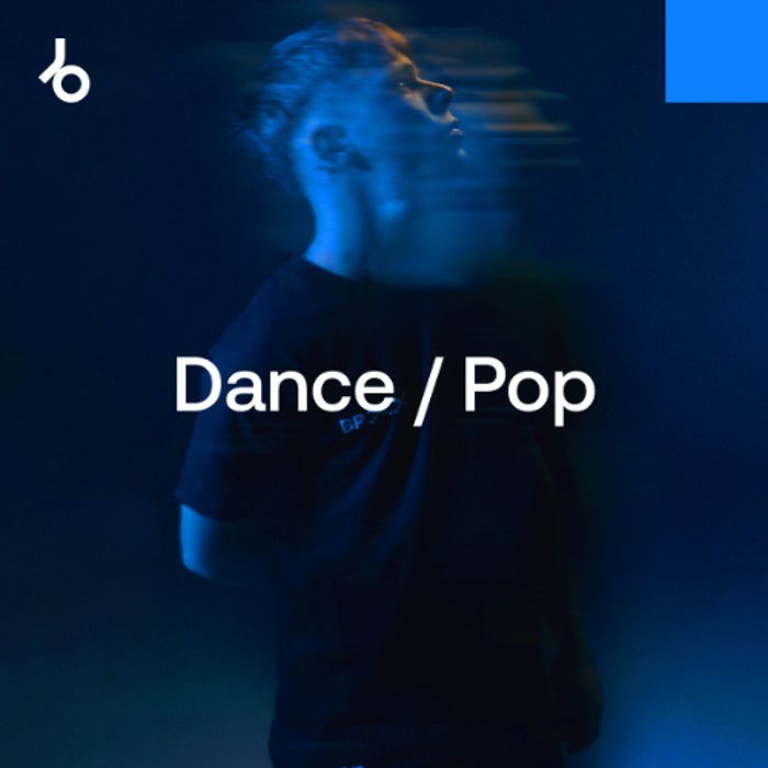 Beatport Warm-Up Essentials 2025 Dance / Pop September