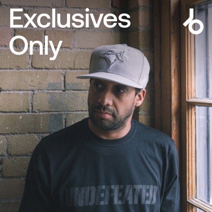 Beatport Exclusives Only Week 51 2025 FLAC/MP3 Beatport Exclusives Only Week 51 2025 FLAC/MP3