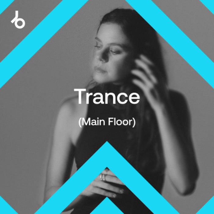 Beatport Hype Chart Toppers 2025 Trance (Main Floor) FLAC/MP3 Beatport Hype Chart Toppers 2025 Trance (Main Floor) FLAC/MP3