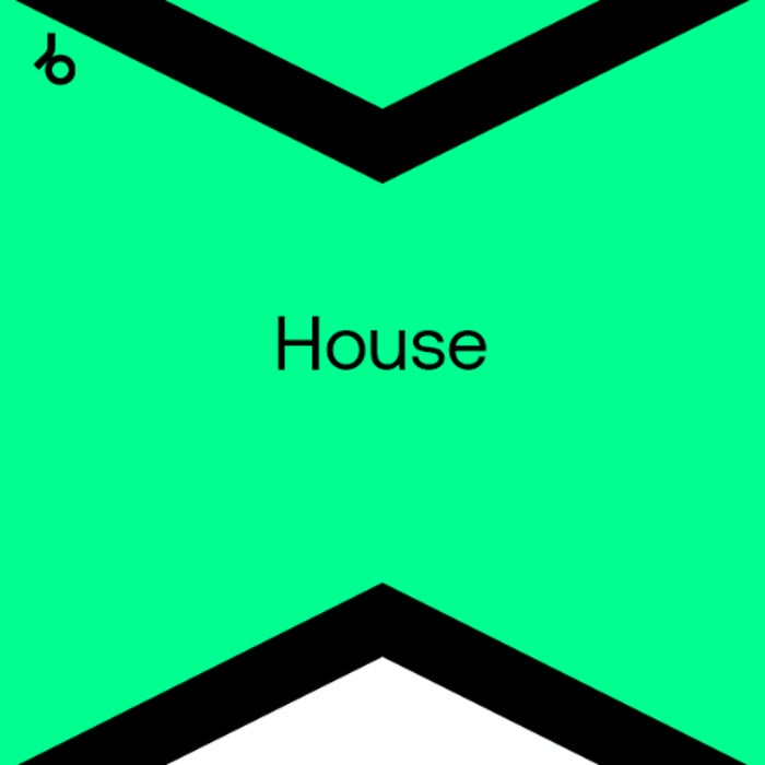 Beatport House Top 100 January 2026 FLAC/MP3 Beatport House Top 100 January 2026 FLAC/MP3