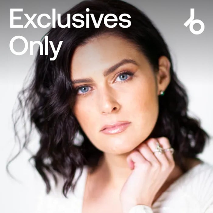 Beatport Exclusives Only Week 49 2025 FLAC/MP3 Beatport Exclusives Only Week 49 2025 FLAC/MP3