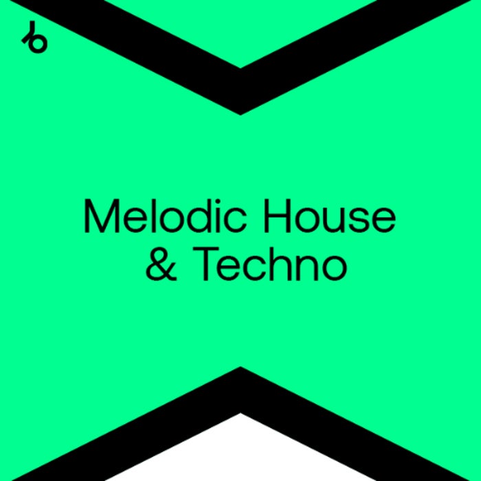 Beatport Melodic Top 100 October 2025 FLAC/MP3 Beatport Melodic Top 100 October 2025 FLAC/MP3