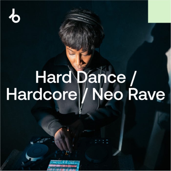 Beatport Amsterdam Dance Event 2025 Hard Dance FLAC/MP3 Beatport Amsterdam Dance Event 2025 Hard Dance FLAC/MP3