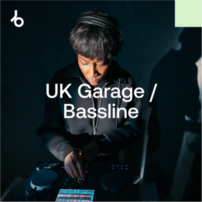 Beatport Amsterdam Dance Event 2025 UK Garage / Bassline FLAC/MP3 Beatport Amsterdam Dance Event 2025 UK Garage / Bassline FLAC/MP3