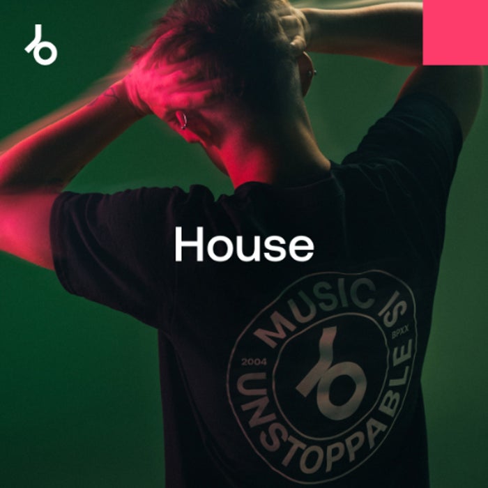 Beatport Secret Weapons 2025 House October FLAC/MP3 Beatport Secret Weapons 2025 House October FLAC/MP3