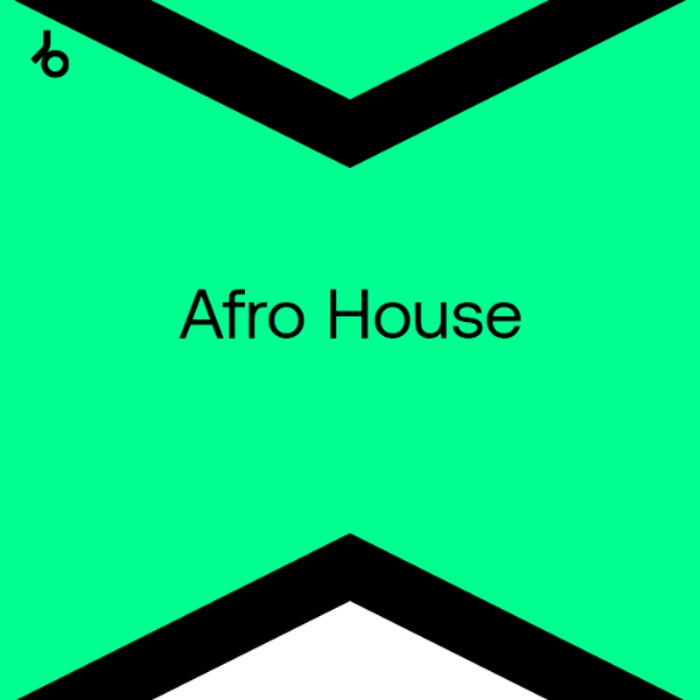 Afro House Lossless Tracks 2025-09-18 Afro House Lossless Tracks 2025-09-18