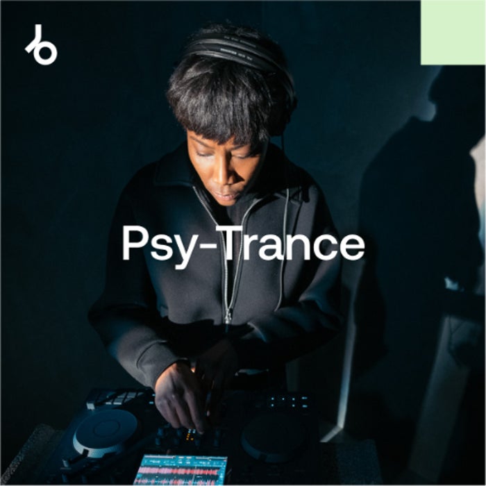 Beatport Amsterdam Dance Event 2025 Psy-Trance FLAC/MP3 Beatport Amsterdam Dance Event 2025 Psy-Trance FLAC/MP3