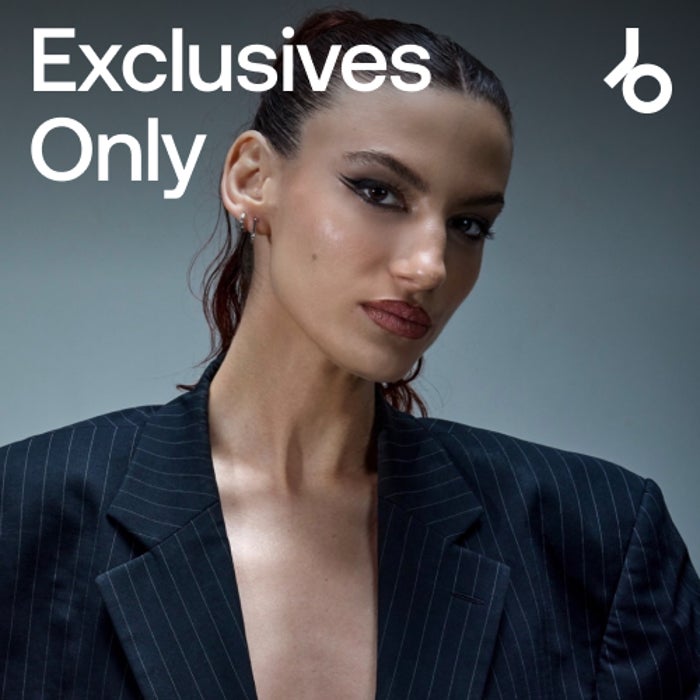 Beatport Exclusives Only Week 5 2026 FLAC/MP3 Beatport Exclusives Only Week 5 2026 FLAC/MP3